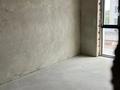 2-бөлмелі пәтер · 70.6 м² · 3/9 қабат, 5 Апреля, бағасы: ~ 36.1 млн ₸ в Костанае — фото 15