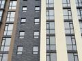 2-бөлмелі пәтер · 70.6 м² · 3/9 қабат, 5 Апреля, бағасы: ~ 36.1 млн ₸ в Костанае — фото 2