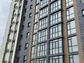 2-бөлмелі пәтер · 70.6 м² · 3/9 қабат, 5 Апреля, бағасы: ~ 36.1 млн ₸ в Костанае — фото 3