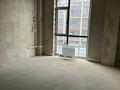 2-бөлмелі пәтер · 70.6 м² · 3/9 қабат, 5 Апреля, бағасы: ~ 36.1 млн ₸ в Костанае — фото 6