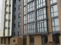 2-бөлмелі пәтер · 70.6 м² · 3/9 қабат, 5 Апреля, бағасы: ~ 36.1 млн ₸ в Костанае