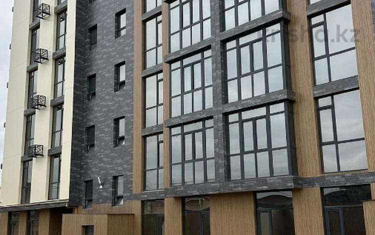 2-бөлмелі пәтер · 70.6 м² · 3/9 қабат, 5 Апреля, бағасы: ~ 36.1 млн ₸ в Костанае — фото 4
