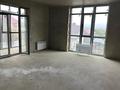 2-бөлмелі пәтер · 70.6 м² · 3/9 қабат, 5 Апреля, бағасы: ~ 36.1 млн ₸ в Костанае — фото 8