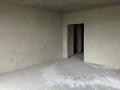 2-бөлмелі пәтер · 70.6 м² · 3/9 қабат, 5 Апреля, бағасы: ~ 36.1 млн ₸ в Костанае — фото 10