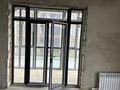 2-бөлмелі пәтер · 70.6 м² · 3/9 қабат, 5 Апреля, бағасы: ~ 36.1 млн ₸ в Костанае — фото 11