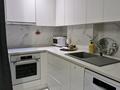 2-бөлмелі пәтер · 55 м² · 4/6 қабат, Yaht clab 7 — Гуллерпинаии, бағасы: 300 000 ₸ в Аланье