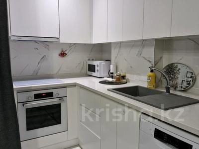 2-бөлмелі пәтер · 55 м² · 4/6 қабат, Yaht clab 7 — Гуллерпинаии, бағасы: 300 000 ₸ в Аланье