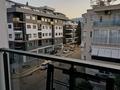 2-бөлмелі пәтер · 55 м² · 4/6 қабат, Yaht clab 7 — Гуллерпинаии, бағасы: 300 000 ₸ в Аланье — фото 10