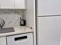 2-бөлмелі пәтер · 55 м² · 4/6 қабат, Yaht clab 7 — Гуллерпинаии, бағасы: 300 000 ₸ в Аланье — фото 2
