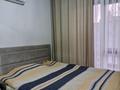 2-бөлмелі пәтер · 55 м² · 4/6 қабат, Yaht clab 7 — Гуллерпинаии, бағасы: 300 000 ₸ в Аланье — фото 5