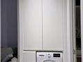 2-бөлмелі пәтер · 55 м² · 4/6 қабат, Yaht clab 7 — Гуллерпинаии, бағасы: 300 000 ₸ в Аланье — фото 6