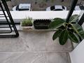 2-бөлмелі пәтер · 55 м² · 4/6 қабат, Yaht clab 7 — Гуллерпинаии, бағасы: 300 000 ₸ в Аланье — фото 9