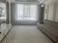 4-бөлмелі пәтер · 140 м² · 5/12 қабат, Байтерекова 100/4, бағасы: 150 млн ₸ в Шымкенте, Каратауский р-н — фото 2