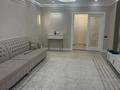 4-бөлмелі пәтер · 140 м² · 5/12 қабат, Байтерекова 100/4, бағасы: 150 млн ₸ в Шымкенте, Каратауский р-н — фото 3