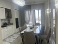 4-бөлмелі пәтер · 140 м² · 5/12 қабат, Байтерекова 100/4, бағасы: 150 млн ₸ в Шымкенте, Каратауский р-н — фото 4