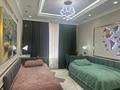 4-бөлмелі пәтер · 140 м² · 5/12 қабат, Байтерекова 100/4, бағасы: 150 млн ₸ в Шымкенте, Каратауский р-н — фото 6
