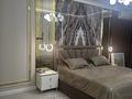 4-бөлмелі пәтер · 140 м² · 5/12 қабат, Байтерекова 100/4, бағасы: 150 млн ₸ в Шымкенте, Каратауский р-н — фото 7