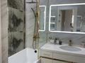 4-бөлмелі пәтер · 140 м² · 5/12 қабат, Байтерекова 100/4, бағасы: 150 млн ₸ в Шымкенте, Каратауский р-н — фото 8