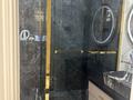 4-бөлмелі пәтер · 140 м² · 5/12 қабат, Байтерекова 100/4, бағасы: 150 млн ₸ в Шымкенте, Каратауский р-н — фото 9