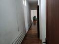 Отдельный дом • 4 комнаты • 100 м² • 17 сот., Жамбыл Жабаева 42 за 32 млн 〒 в Карабулаке (п.Ключи) — фото 10