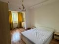 2-бөлмелі пәтер · 60 м² · 3/9 қабат, Таугүл ш/а. — Токтабаева Карима, бағасы: 43 млн ₸ в Алматы, Ауэзовский р-н — фото 7