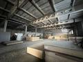 Свободное назначение, офисы, склады · 3392.7 м² за 490 млн ₸ в Семее — фото 5