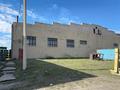 Свободное назначение, офисы, склады · 3392.7 м² за 490 млн ₸ в Семее — фото 4