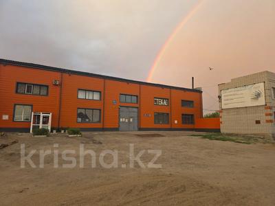 Свободное назначение, офисы, склады · 3392.7 м² за 490 млн ₸ в Семее