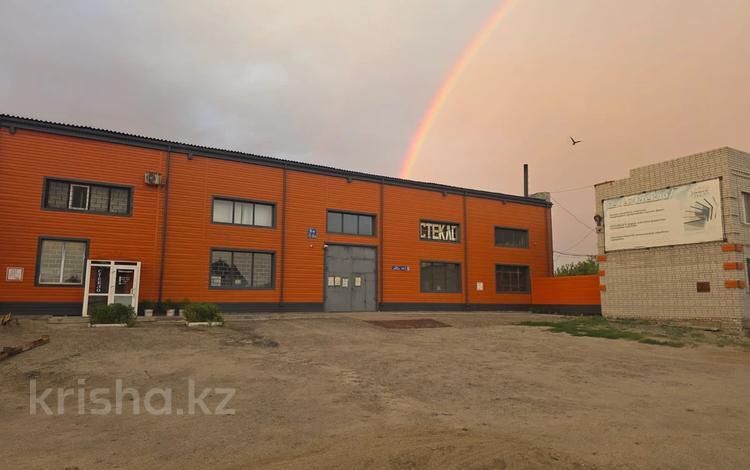 Свободное назначение, офисы, склады · 3392.7 м² за 490 млн ₸ в Семее — фото 20
