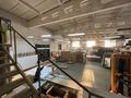 Свободное назначение, офисы, склады · 3392.7 м² за 490 млн ₸ в Семее — фото 15