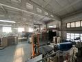 Свободное назначение, офисы, склады · 3392.7 м² за 490 млн ₸ в Семее — фото 12