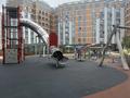 1-бөлмелі пәтер · 42 м² · 8/9 қабат, Керей-Жанибек хандар 50/3 — Сфера парк, бағасы: ~ 34 млн ₸ в Астане, Есильский р-н — фото 15
