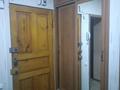 3-комнатная квартира · 70 м² · 4/5 этаж, Ерманова 8 — Напротив парка Независимости, р-он ЖД Больницы за 25 млн ₸ в Шымкенте, Аль-Фарабийский р-н — фото 9