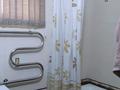 3-комнатная квартира · 70 м² · 4/5 этаж, Ерманова 8 — Напротив парка Независимости, р-он ЖД Больницы за 25 млн ₸ в Шымкенте, Аль-Фарабийский р-н — фото 13