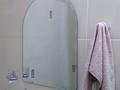 3-комнатная квартира · 70 м² · 4/5 этаж, Ерманова 8 — Напротив парка Независимости, р-он ЖД Больницы за 25 млн ₸ в Шымкенте, Аль-Фарабийский р-н — фото 14