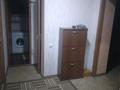 3-комнатная квартира · 70 м² · 4/5 этаж, Ерманова 8 — Напротив парка Независимости, р-он ЖД Больницы за 25 млн ₸ в Шымкенте, Аль-Фарабийский р-н — фото 11