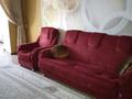 3-комнатная квартира · 70 м² · 4/5 этаж, Ерманова 8 — Напротив парка Независимости, р-он ЖД Больницы за 25 млн ₸ в Шымкенте, Аль-Фарабийский р-н — фото 2