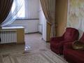 3-комнатная квартира · 70 м² · 4/5 этаж, Ерманова 8 — Напротив парка Независимости, р-он ЖД Больницы за 25 млн ₸ в Шымкенте, Аль-Фарабийский р-н — фото 3