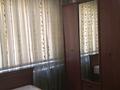 3-комнатная квартира · 70 м² · 4/5 этаж, Ерманова 8 — Напротив парка Независимости, р-он ЖД Больницы за 25 млн ₸ в Шымкенте, Аль-Фарабийский р-н — фото 4