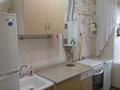 3-комнатная квартира · 70 м² · 4/5 этаж, Ерманова 8 — Напротив парка Независимости, р-он ЖД Больницы за 25 млн ₸ в Шымкенте, Аль-Фарабийский р-н — фото 6