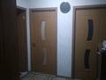 3-комнатная квартира · 70 м² · 4/5 этаж, Ерманова 8 — Напротив парка Независимости, р-он ЖД Больницы за 25 млн ₸ в Шымкенте, Аль-Фарабийский р-н — фото 10