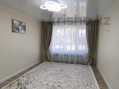 Отдельный дом · 2 комнаты · 50 м² · 6 сот., Самал за 26 млн 〒 в Уральске