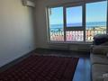 2-комнатная квартира · 63 м² · 6/18 этаж, 15-й мкр 69 за 27 млн 〒 в Актау