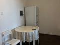 2-комнатная квартира · 63 м² · 6/18 этаж, 15-й мкр 69 за 27 млн 〒 в Актау — фото 2