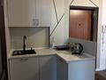 2-комнатная квартира · 63 м² · 6/18 этаж, 15-й мкр 69 за 27 млн 〒 в Актау — фото 3