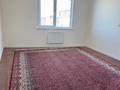 2-комнатная квартира · 63 м² · 6/18 этаж, 15-й мкр 69 за 27 млн 〒 в Актау — фото 4