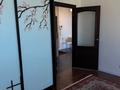 2-комнатная квартира · 63 м² · 6/18 этаж, 15-й мкр 69 за 27 млн 〒 в Актау — фото 5