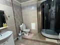 2-комнатная квартира · 63 м² · 6/18 этаж, 15-й мкр 69 за 27 млн 〒 в Актау — фото 7