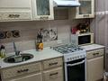 3-комнатная квартира · 58 м² · 4/5 этаж, 5 мкр 11 дом за 24.8 млн 〒 в Конаеве (Капчагай) — фото 6