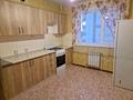1-бөлмелі пәтер · 39.6 м² · 4/9 қабат, Мкрн. Аэропорт 26, бағасы: 20 млн ₸ в Костанае — фото 2